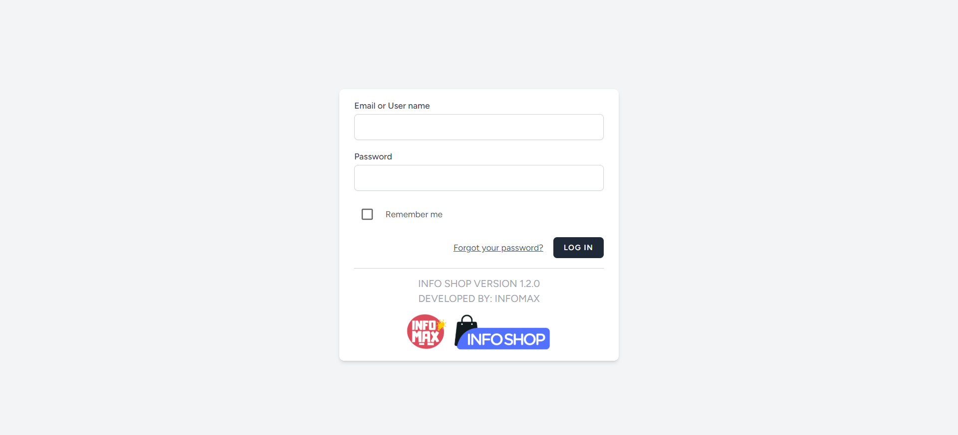 Screenshot 2025-01-01 120821